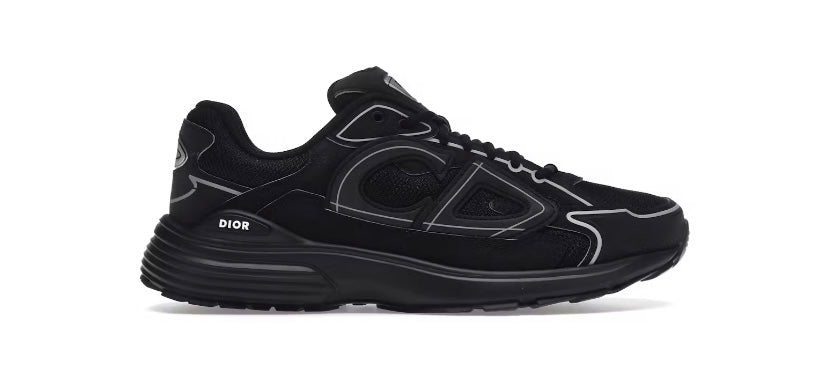 Dior B30