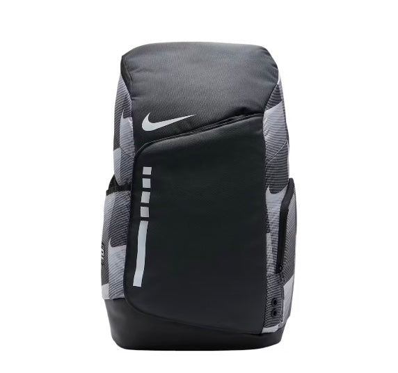 Nike Elite back pack