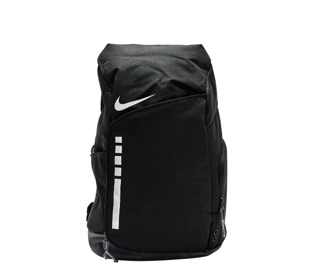 Nike Elite back pack
