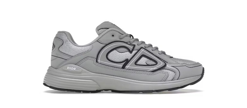 Dior B30