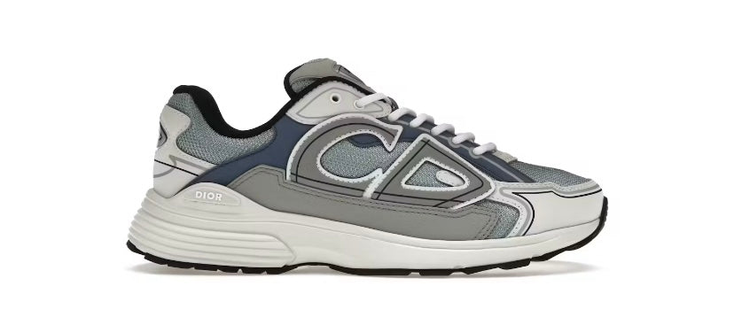 Dior B30