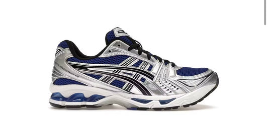 ASIC gel Kayano 14