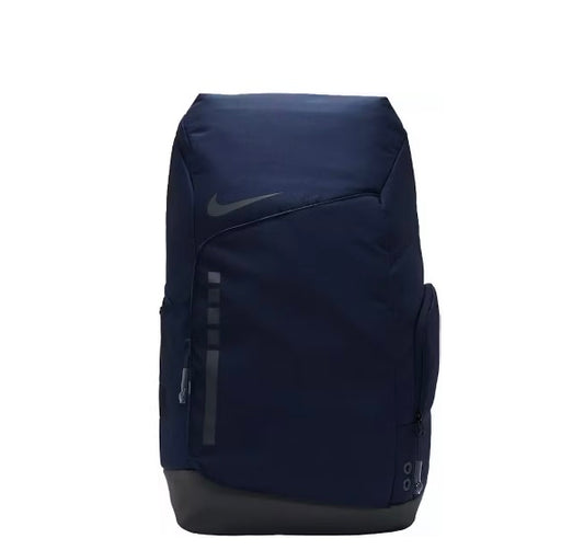 Nike Elite back pack