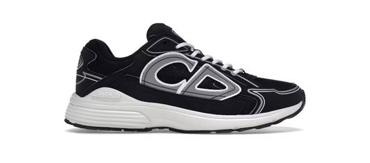 Dior B30