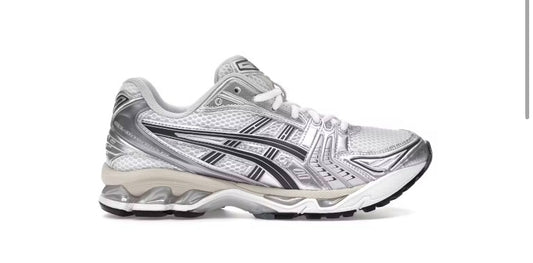 ASIC gel Kayano 14