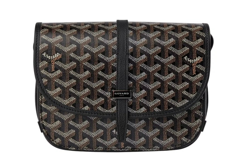 Goyard belverde