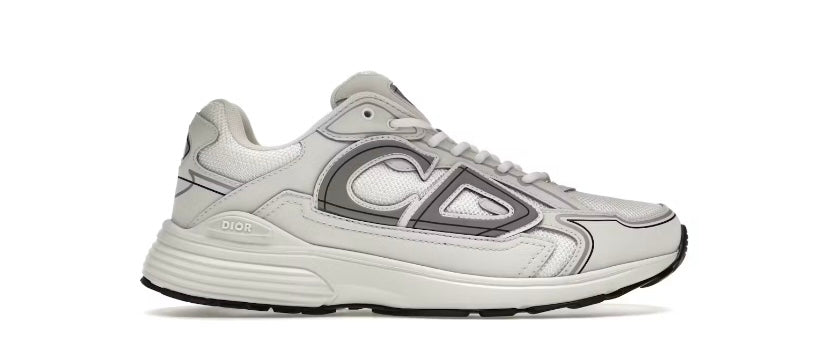 Dior B30