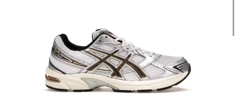 ASIC gel Kayano 14