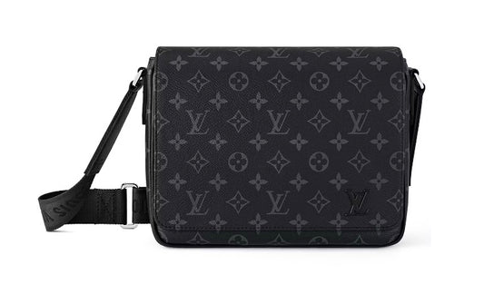 Louis vuttion pouches
