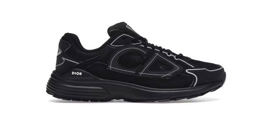 Dior B30
