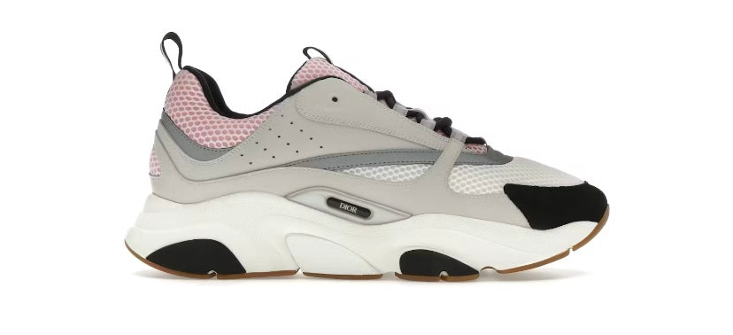 Dior B22
