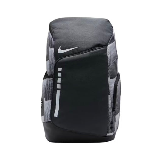 Nike Elite back pack
