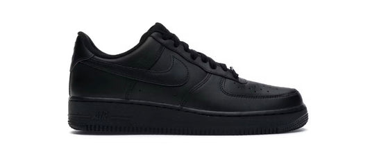 Air force 1 + Supreme air force
