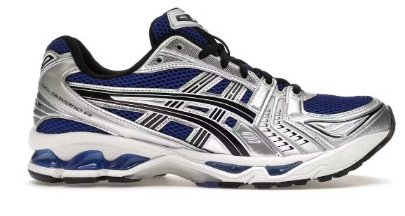 ASIC gel Kayano 14