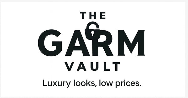TheGarmVault